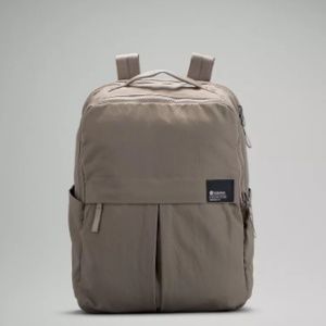 Lululemon Everyday Backpack 2.0 23L